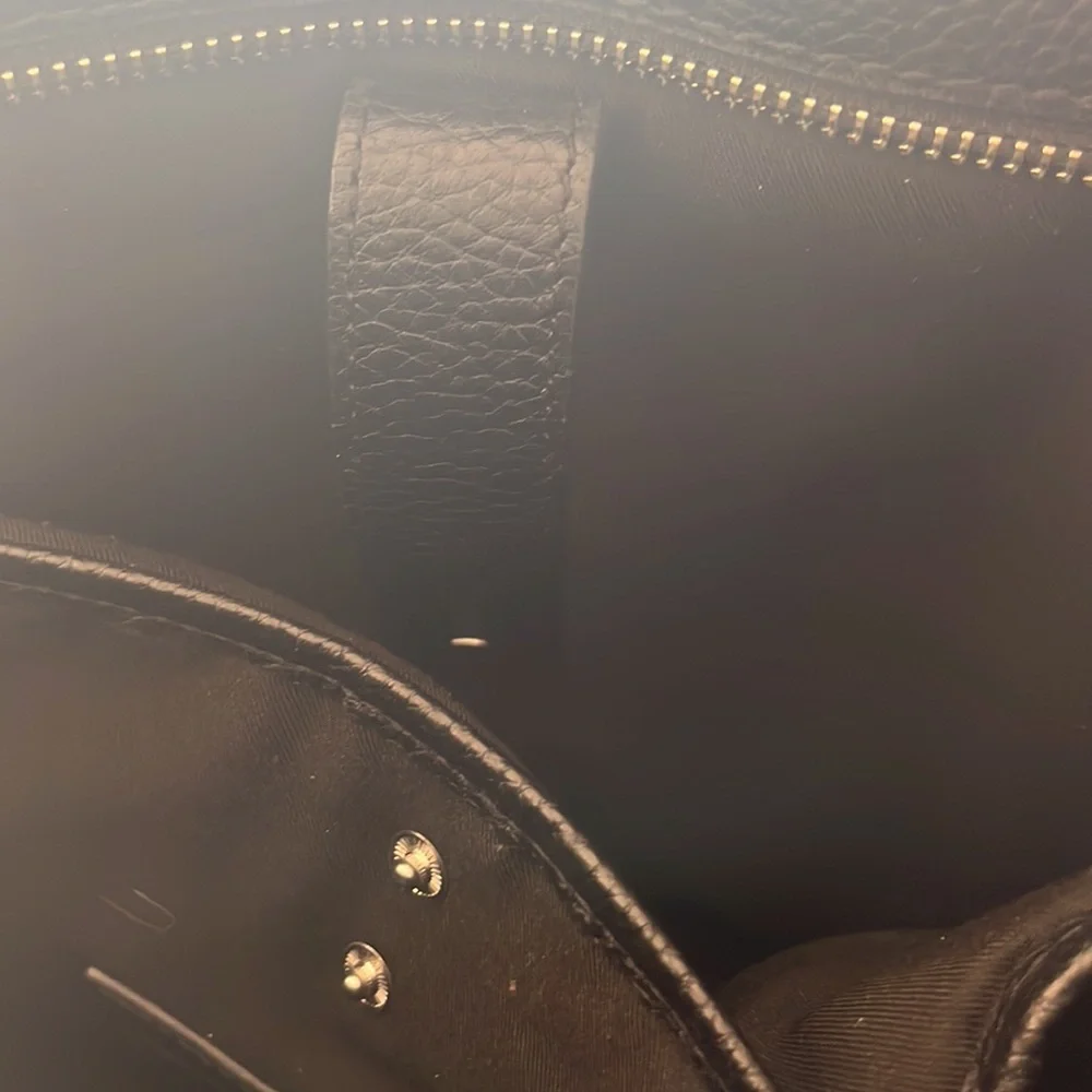 Handbag - Picture 7 of 9